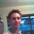Daniel Checchia