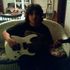 Dan Woodin