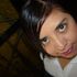 Þ ц ramirez herrera