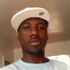 Otis Daughrity