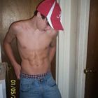 Brandon Hawkins