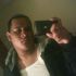 Jose Diaz