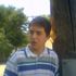 Josh Siglinger