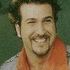 joey fatone