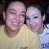 Rhonda Boatman