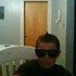 Hunter Mcfarland