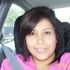 Yesenia Flores