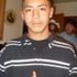Javier Vargas