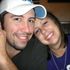 Tiffany Mangum