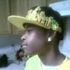 MAlcolm WIllIams