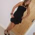 Ellie Lightowler