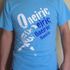Oneiric Clothing