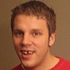 Matt Musselman
