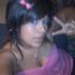 ESMERALDA caudillo