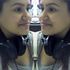 Jazmin Garcia