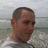 Andy Van de Roer