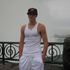 Aaron Bryant