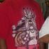Chris Jones