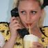 Toni Duxbury