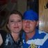 Ronnie Missy Smith