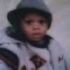 LIL G Brown