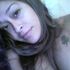 kim munoz