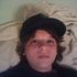 CHRIS MICKEY