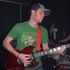 Matthew Crockford