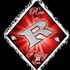 ROcafellaz ENt