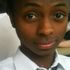adamu garkuwa