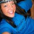 Ashley Hinkle