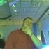 Brian Lesko