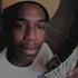 Curtis Banks