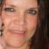 Wendy Holladay