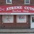 xtreme cuts