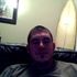 Timothy Parrish