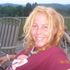 Lorri McKinney