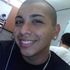 Feliciano Gomez