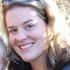 Kate Bouffard
