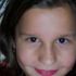 Kaylee Carroll