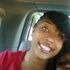 Briell Lewis