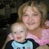 Debra Duke Johns