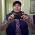 Jose Jaquez