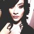 Ealeen Vega