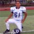 John Pinedo