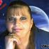Loretta Rivera