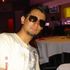 Deepak Dave'