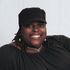 shavon smith