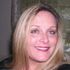 Debbie Leach-Devlin