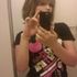 Lita Clinger